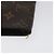 LOUIS VUITTON Monogram Bucket PM Pochette Accessorio LV Auth th6029 Monogramma - vista 16