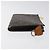 LOUIS VUITTON Monogram Bucket PM Pochette Accessorio LV Auth th6029 Monogramma - vista 3