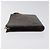 LOUIS VUITTON Monogram Bucket PM Pochette Accessorio LV Auth th6029 Monogramma - vista 4