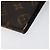 LOUIS VUITTON Monogram Bucket PM Pochette Accessorio LV Auth th6029 Monogramma - vista 7