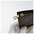 LOUIS VUITTON Monogram Bucket PM Pochette Accessorio LV Auth th6029 Monogramma - vista 9