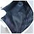 LOEWE Pouch Pelle Bianca Auth bs25555 Bianco - vista 10
