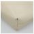LOEWE Pouch Pelle Bianca Auth bs25555 Bianco - vista 15