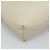 LOEWE Pouch Pelle Bianca Auth bs25555 Bianco - vista 16
