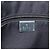 Borsa a Spalla GG Canvas Gucci Argento 145857 Auth ki5740 - vista 18