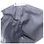 Borsa a Spalla GG Canvas Gucci Argento 145857 Auth ki5740 - vista 19