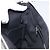 Borsa a Spalla GG Canvas Gucci Argento 145857 Auth ki5740 - vista 20