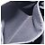 Borsa a Spalla GG Canvas Gucci Argento 145857 Auth ki5740 - vista 21