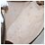 LOUIS VUITTON Pochette Cosmetica Demi Ronde Monogram M47520 LV Auth BA2009 Monogramma - vista 10