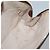 LOUIS VUITTON Pochette Cosmetica Demi Ronde Monogram M47520 LV Auth BA2009 Monogramma - vista 11