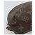 LOUIS VUITTON Pochette Cosmetica Demi Ronde Monogram M47520 LV Auth BA2009 Monogramma - vista 14