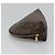 LOUIS VUITTON Pochette Cosmetica Demi Ronde Monogram M47520 LV Auth BA2009 Monogramma - vista 3