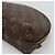 LOUIS VUITTON Pochette Cosmetica Demi Ronde Monogram M47520 LV Auth BA2009 Monogramma - vista 7