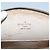LOUIS VUITTON Pochette Cosmetica Demi Ronde Monogram M47520 LV Auth BA2009 Monogramma - vista 9