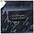 Borsa a mano in pelle Vala 2 vie nera e oro di Salvatore Ferragamo Auth gh079 Nero D'oro - vista 11
