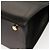 Borsa a mano in pelle Vala 2 vie nera e oro di Salvatore Ferragamo Auth gh079 Nero D'oro - vista 9