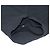 Falda CHANEL de lana negra CC Auth am8344 Negro - vista 4