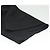 Falda CHANEL de lana negra CC Auth am8344 Negro - vista 5