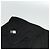 Falda CHANEL de lana negra CC Auth am8344 Negro - vista 9