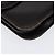 Borsa a Spalla GUCCI in Pelle Marrone Oro Auth 121613 D'oro - vista 15
