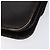 Borsa a Spalla GUCCI in Pelle Marrone Oro Auth 121613 D'oro - vista 16