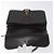 Borsa a Spalla GUCCI in Pelle Marrone Oro Auth 121613 D'oro - vista 19