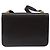 Borsa a Spalla GUCCI in Pelle Marrone Oro Auth 121613 D'oro - vista 2