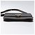 Borsa a Spalla GUCCI in Pelle Marrone Oro Auth 121613 D'oro - vista 5