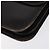 Borsa a Spalla GUCCI in Pelle Marrone Oro Auth 121613 D'oro - vista 9