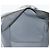 LOUIS VUITTON Monogram Miroir Keepall 55 Borsa Argento M95275 Auth yk18156SM - vista 26