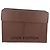 LOUIS VUITTON Monogram Miroir Keepall 55 Borsa Argento M95275 Auth yk18156SM - vista 36