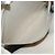 PRADA Borsa a Mano Tela Pelle Beige Viola Argento Auth am8322 Porpora - vista 11