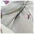 PRADA Borsa a Mano Tela Pelle Beige Viola Argento Auth am8322 Porpora - vista 19