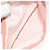 Bulgari Borsa Tote BVLGARI Logo Mania in tela rosa argento Auth 121657 - vista 24