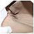 Céline Borsa a Spalla in Tela Macadam CELINE Beige Oro Auth 123145 D'oro - vista 19