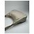 Vintage Prada Cleo Tasche beige - Ansicht 10