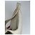 Vintage Prada Cleo Tasche beige - Ansicht 14