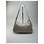 Vintage Prada Cleo Tasche beige - Ansicht 15
