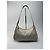 Vintage Prada Cleo Tasche beige - Ansicht 2
