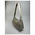 Vintage Prada Cleo Tasche beige - Ansicht 3