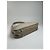 Vintage Prada Cleo Tasche beige - Ansicht 4