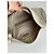 Vintage Prada Cleo Tasche beige - Ansicht 5