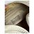 Vintage Prada Cleo Tasche beige - Ansicht 6