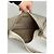 Vintage Prada Cleo Tasche beige - Ansicht 7
