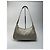 Vintage Prada Cleo Tasche beige - Ansicht 8