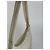 Vintage Prada Cleo Tasche beige - Ansicht 9