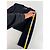 Autre Marque Blazer giapponese vintage nero S - vista 10