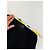 Autre Marque Blazer giapponese vintage nero S - vista 11