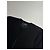 Autre Marque Blazer giapponese vintage nero S - vista 12