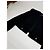Autre Marque Blazer giapponese vintage nero S - vista 13